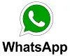 whatsapp-logo